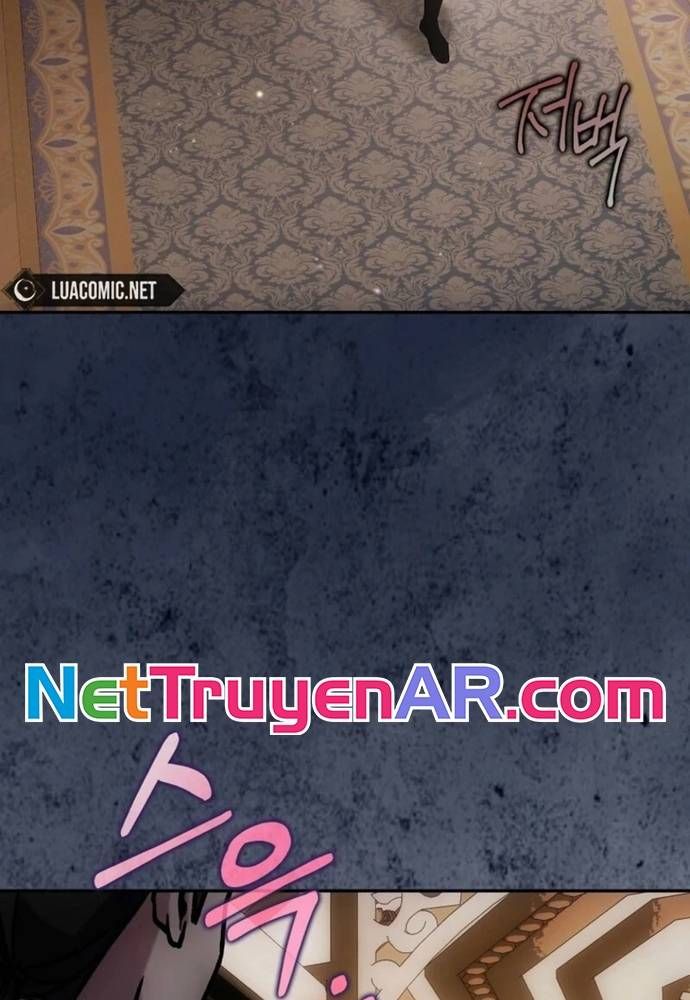 Tôi Chỉ Muốn Ngủ Riêng! Chapter 40 - 107