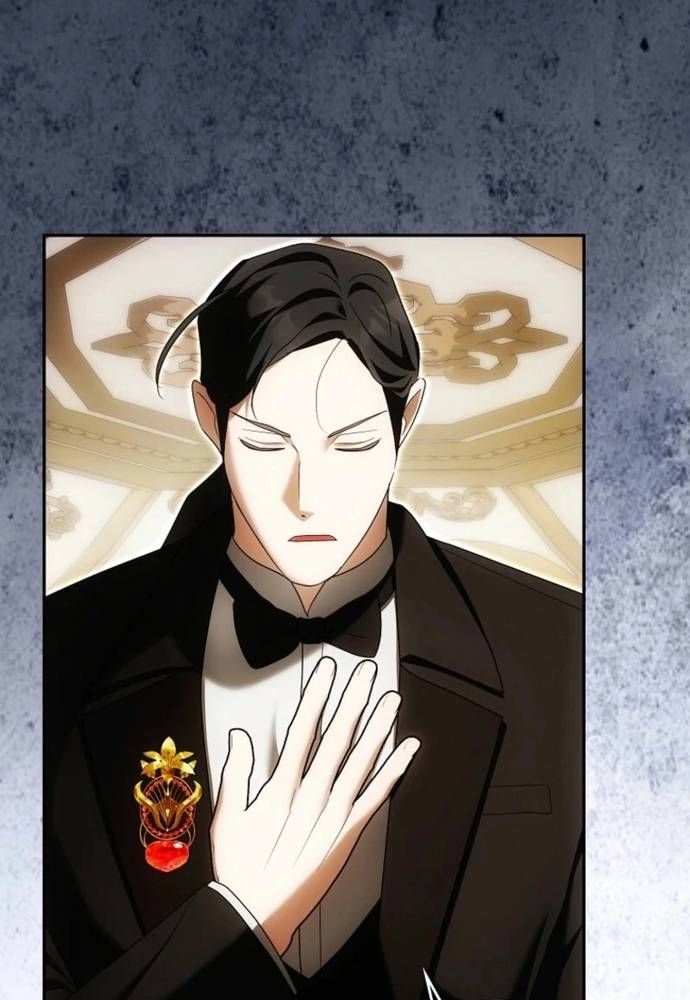 Tôi Chỉ Muốn Ngủ Riêng! Chapter 40 - 109