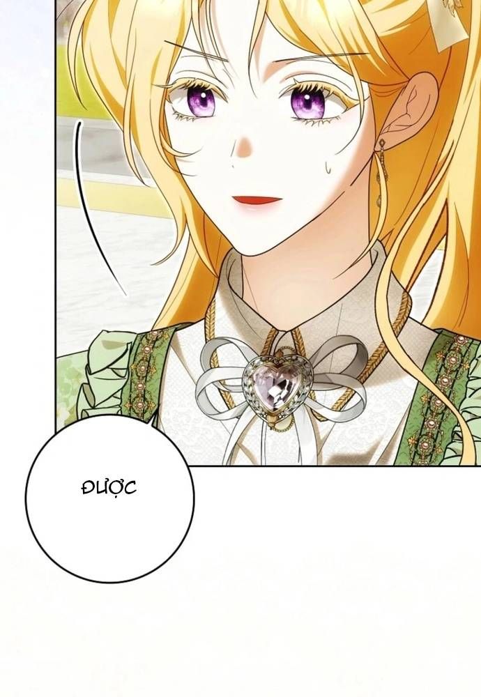 Tôi Chỉ Muốn Ngủ Riêng! Chapter 40 - 12