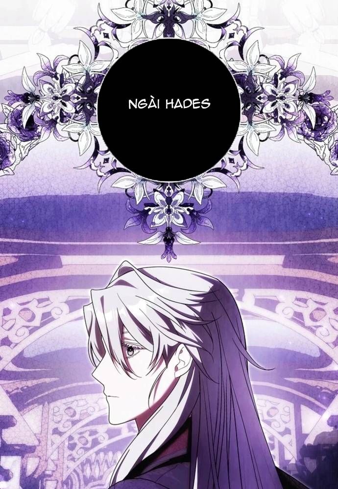 Tôi Chỉ Muốn Ngủ Riêng! Chapter 40 - 111