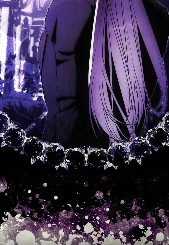 Tôi Chỉ Muốn Ngủ Riêng! Chapter 40 - 112