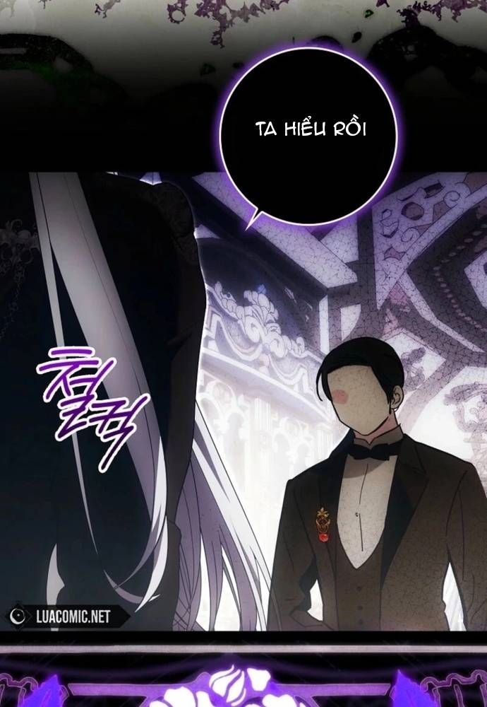 Tôi Chỉ Muốn Ngủ Riêng! Chapter 40 - 113