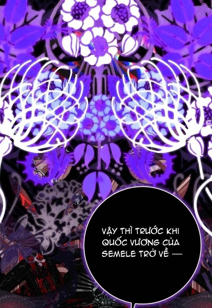 Tôi Chỉ Muốn Ngủ Riêng! Chapter 40 - 114