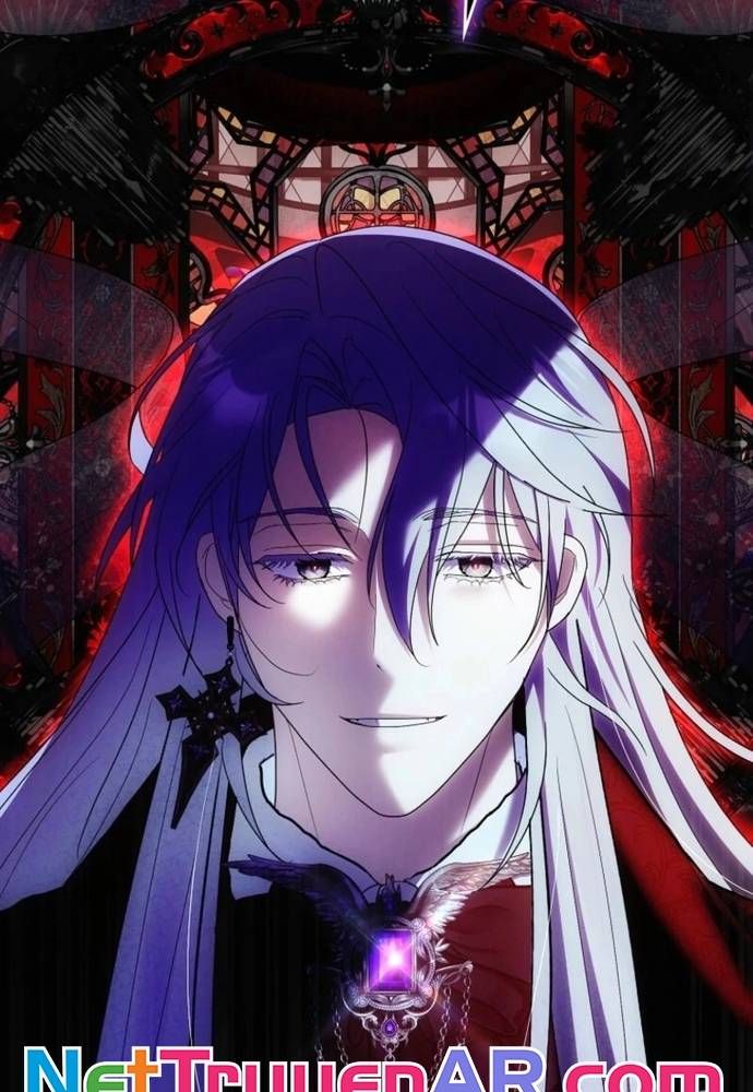 Tôi Chỉ Muốn Ngủ Riêng! Chapter 40 - 115