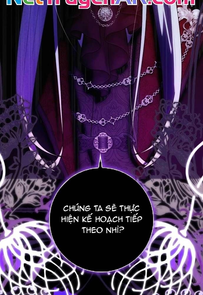 Tôi Chỉ Muốn Ngủ Riêng! Chapter 40 - 116