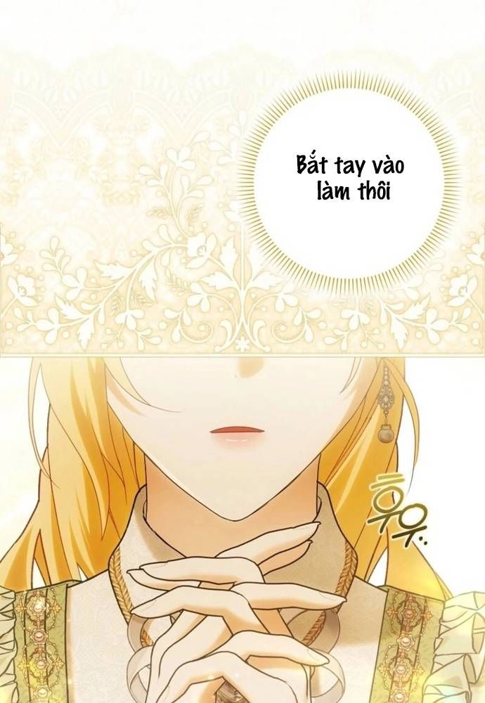 Tôi Chỉ Muốn Ngủ Riêng! Chapter 40 - 13