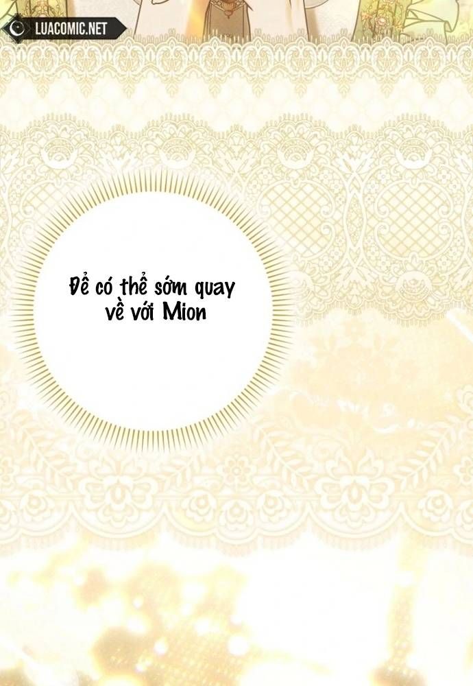 Tôi Chỉ Muốn Ngủ Riêng! Chapter 40 - 14