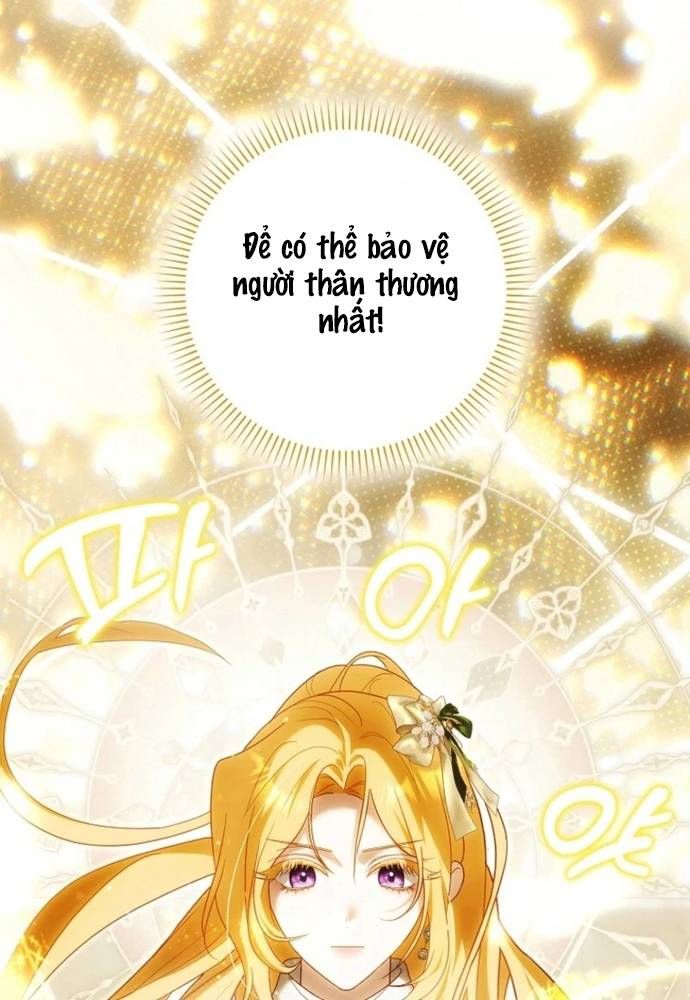 Tôi Chỉ Muốn Ngủ Riêng! Chapter 40 - 15