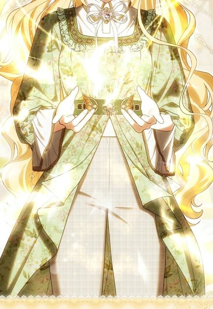 Tôi Chỉ Muốn Ngủ Riêng! Chapter 40 - 16