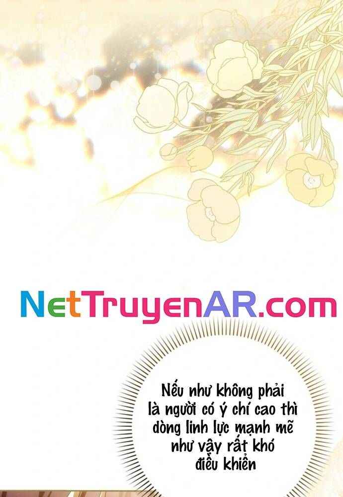 Tôi Chỉ Muốn Ngủ Riêng! Chapter 40 - 17