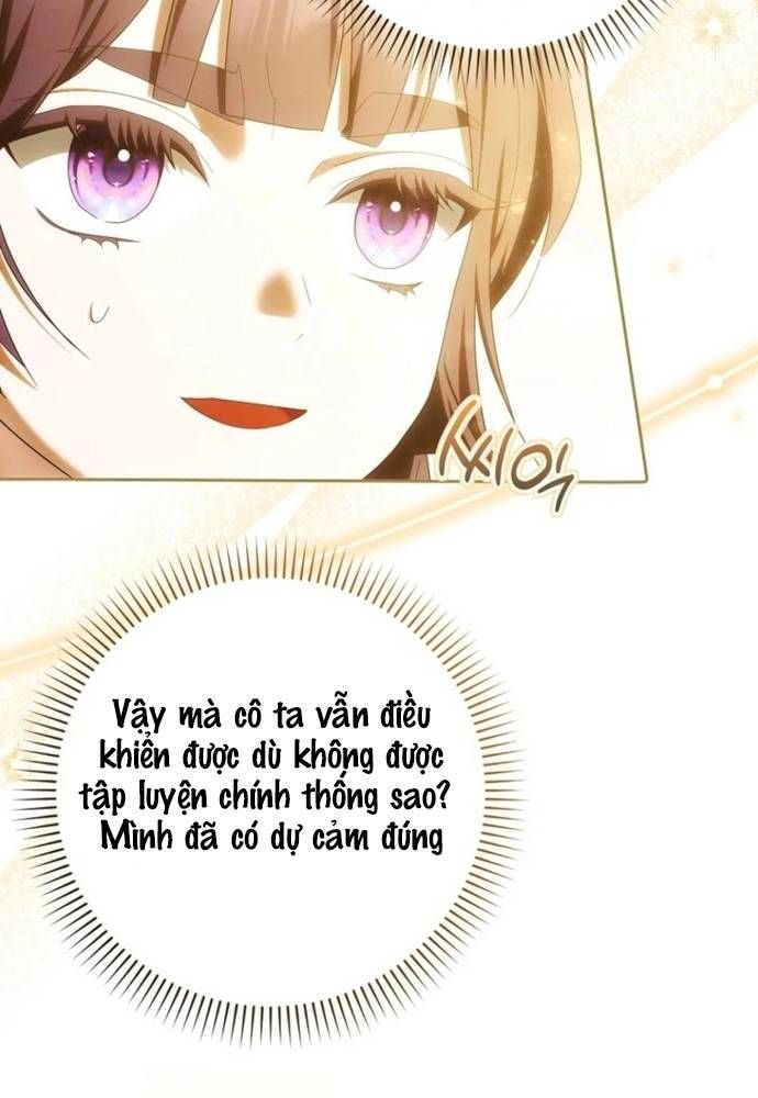 Tôi Chỉ Muốn Ngủ Riêng! Chapter 40 - 18