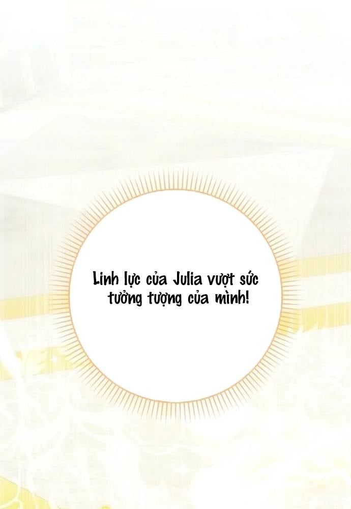 Tôi Chỉ Muốn Ngủ Riêng! Chapter 40 - 19