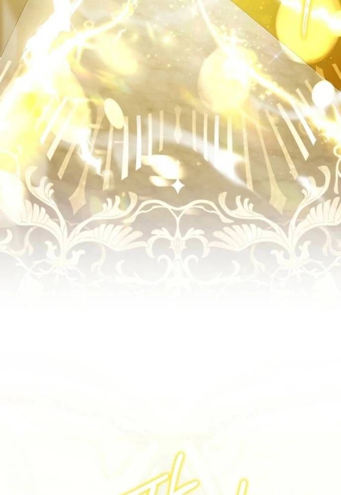 Tôi Chỉ Muốn Ngủ Riêng! Chapter 40 - 21