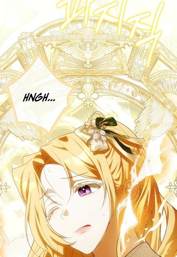 Tôi Chỉ Muốn Ngủ Riêng! Chapter 40 - 22