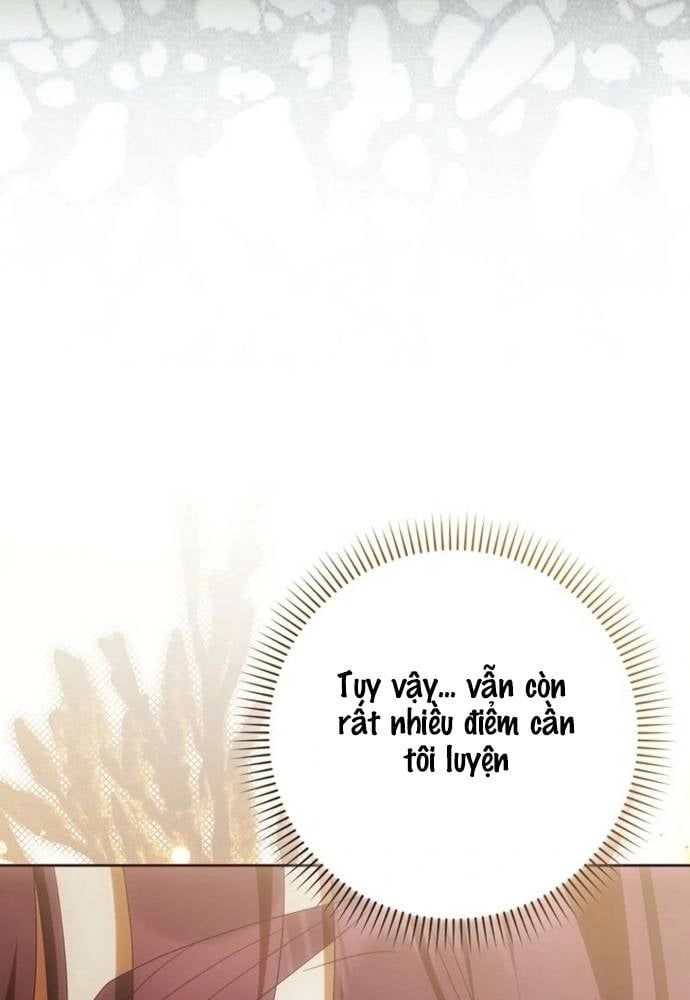 Tôi Chỉ Muốn Ngủ Riêng! Chapter 40 - 24