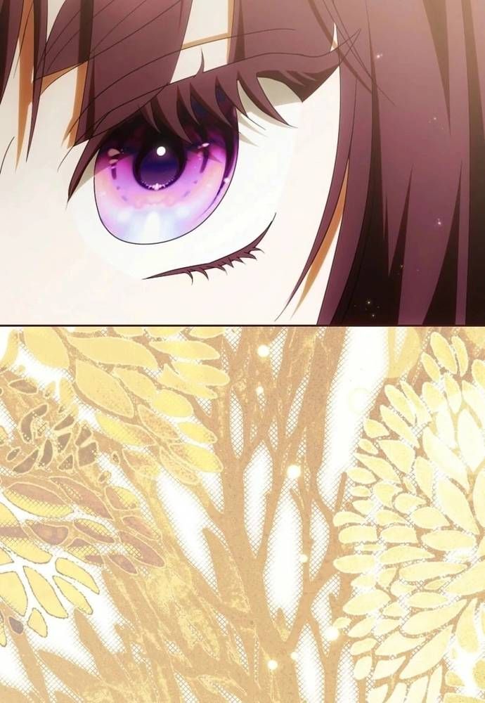 Tôi Chỉ Muốn Ngủ Riêng! Chapter 40 - 25