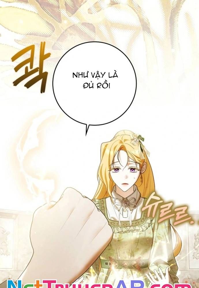 Tôi Chỉ Muốn Ngủ Riêng! Chapter 40 - 27