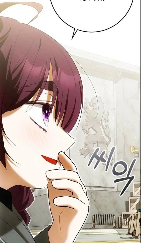 Tôi Chỉ Muốn Ngủ Riêng! Chapter 40 - 29