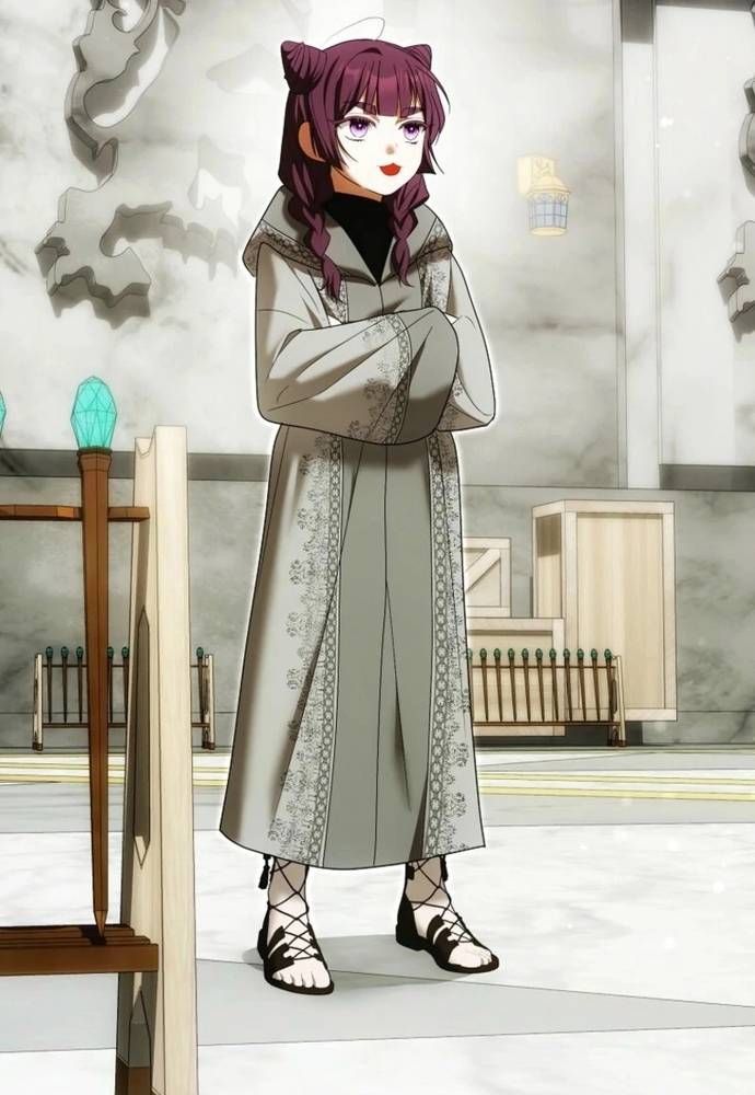 Tôi Chỉ Muốn Ngủ Riêng! Chapter 40 - 4