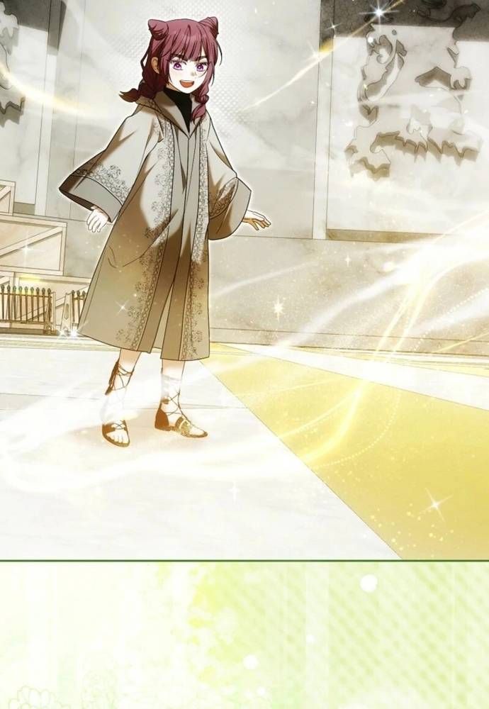 Tôi Chỉ Muốn Ngủ Riêng! Chapter 40 - 31