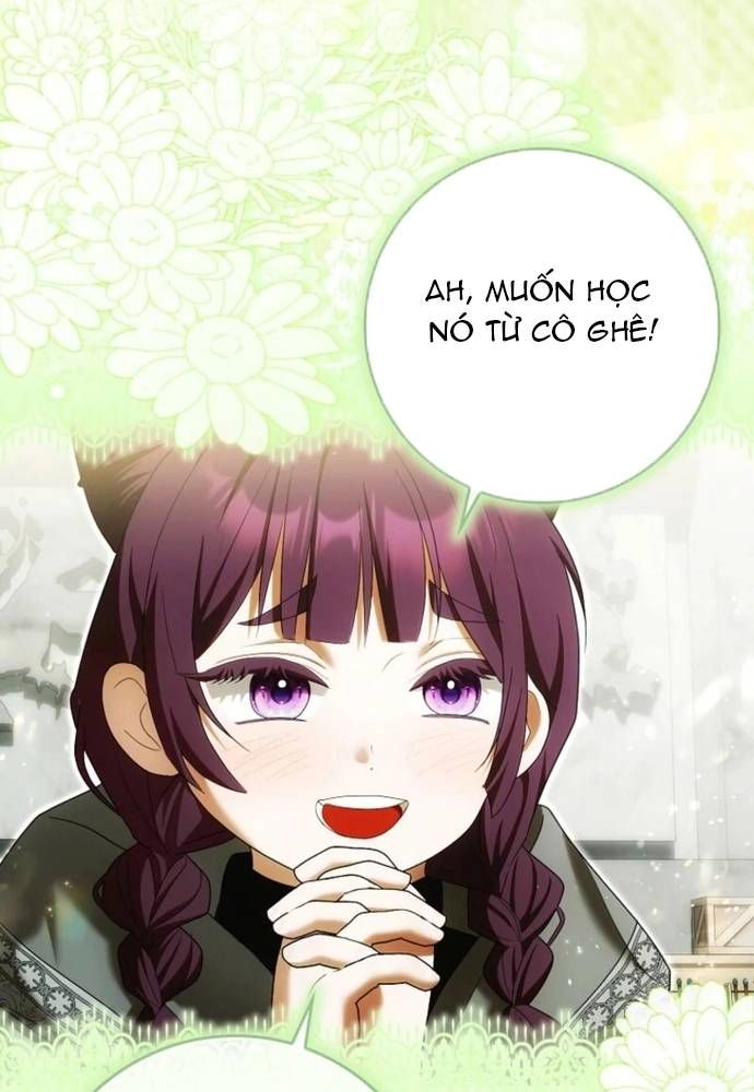 Tôi Chỉ Muốn Ngủ Riêng! Chapter 40 - 32