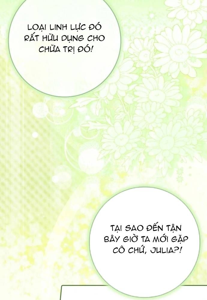 Tôi Chỉ Muốn Ngủ Riêng! Chapter 40 - 33