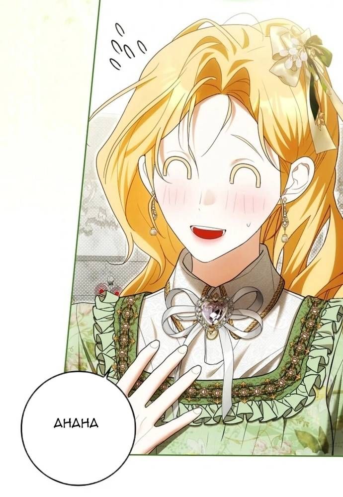 Tôi Chỉ Muốn Ngủ Riêng! Chapter 40 - 34