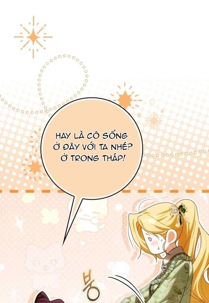 Tôi Chỉ Muốn Ngủ Riêng! Chapter 40 - 35