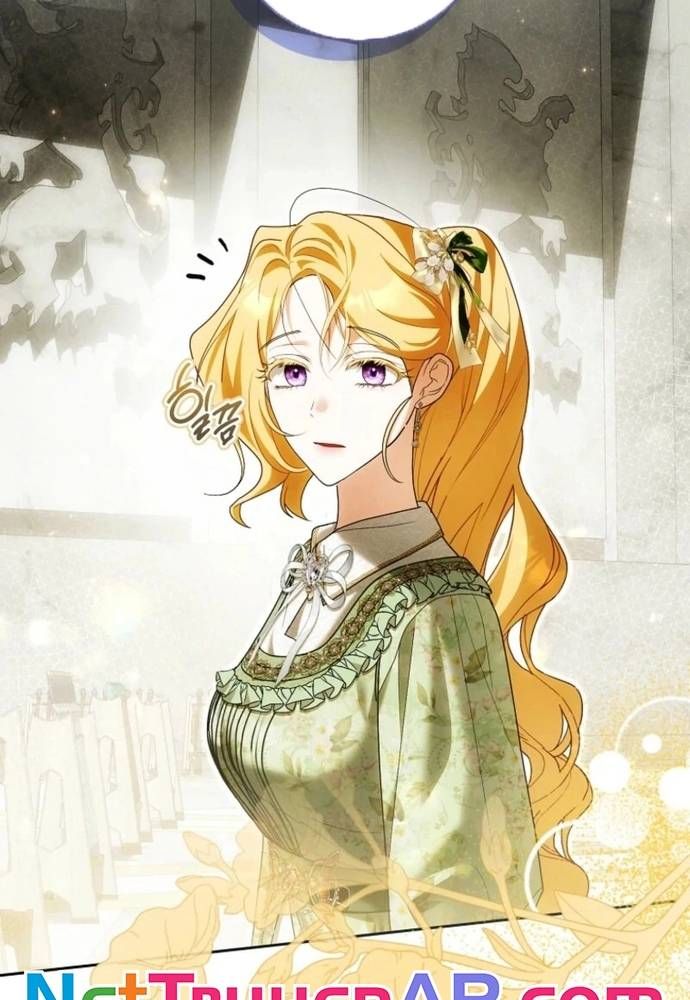 Tôi Chỉ Muốn Ngủ Riêng! Chapter 40 - 37