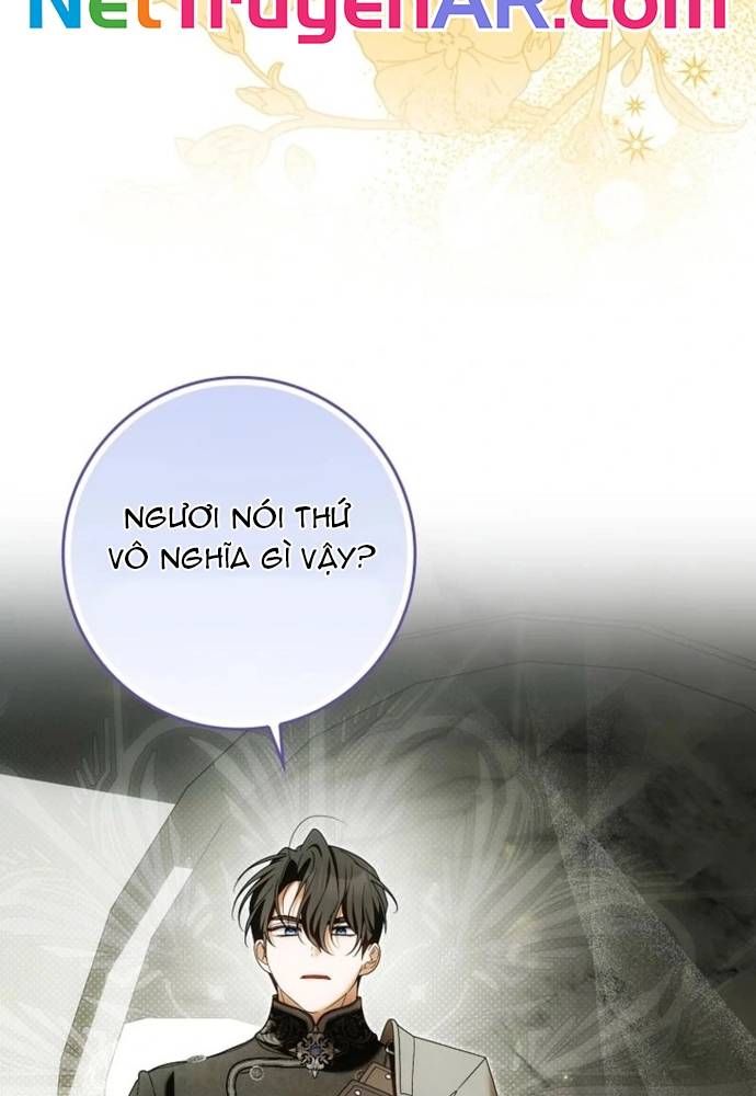 Tôi Chỉ Muốn Ngủ Riêng! Chapter 40 - 38