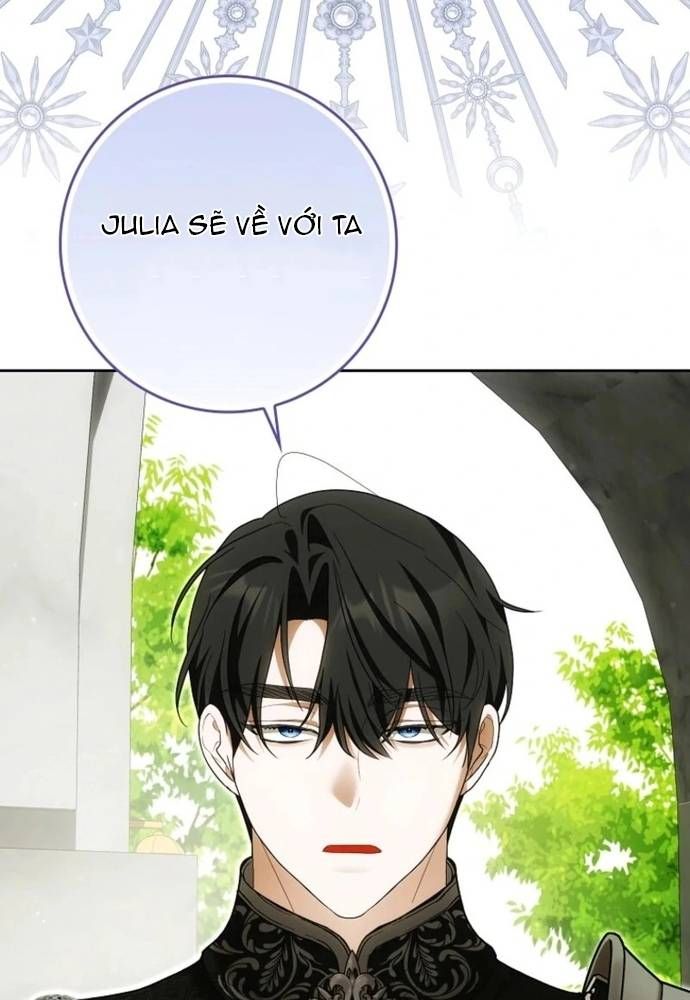 Tôi Chỉ Muốn Ngủ Riêng! Chapter 40 - 40