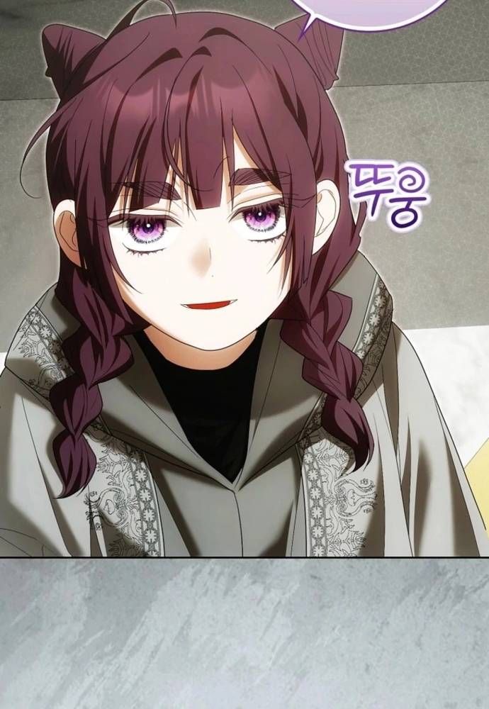 Tôi Chỉ Muốn Ngủ Riêng! Chapter 40 - 44