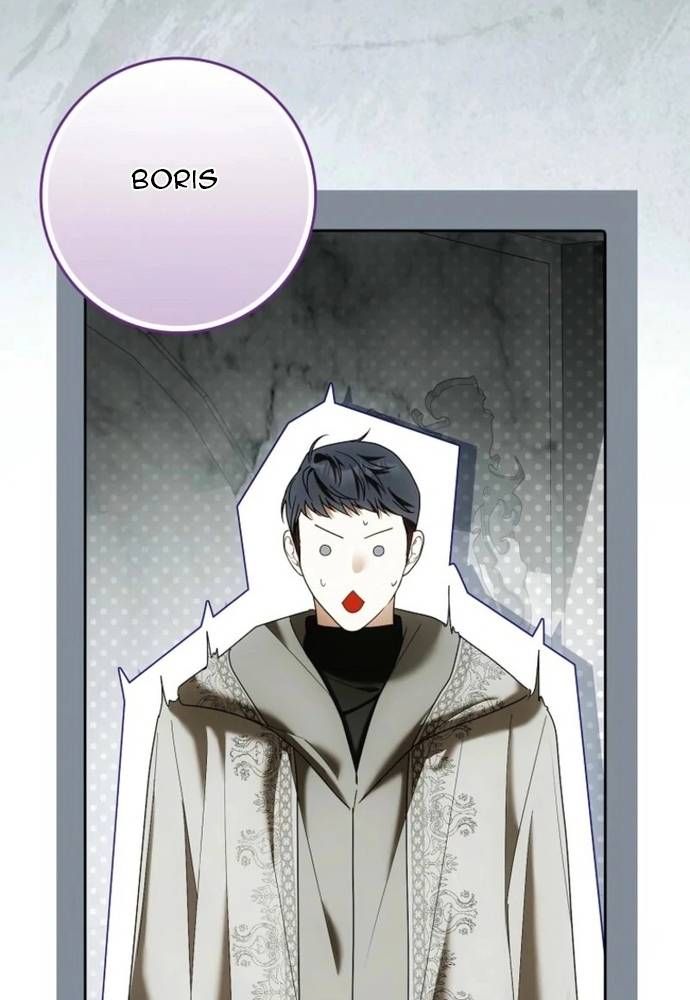 Tôi Chỉ Muốn Ngủ Riêng! Chapter 40 - 45