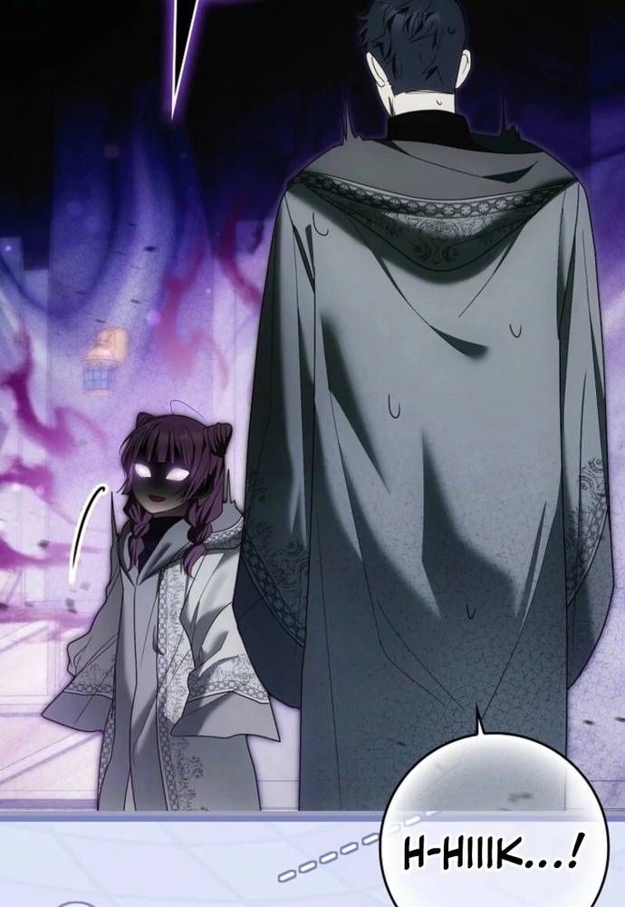 Tôi Chỉ Muốn Ngủ Riêng! Chapter 40 - 47