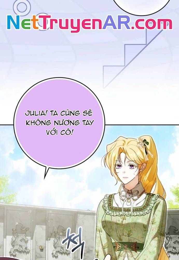 Tôi Chỉ Muốn Ngủ Riêng! Chapter 40 - 48