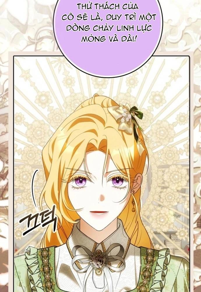 Tôi Chỉ Muốn Ngủ Riêng! Chapter 40 - 50