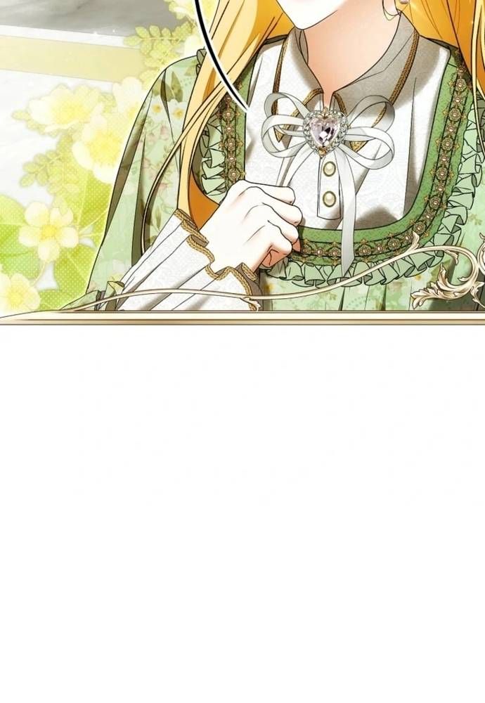 Tôi Chỉ Muốn Ngủ Riêng! Chapter 40 - 6