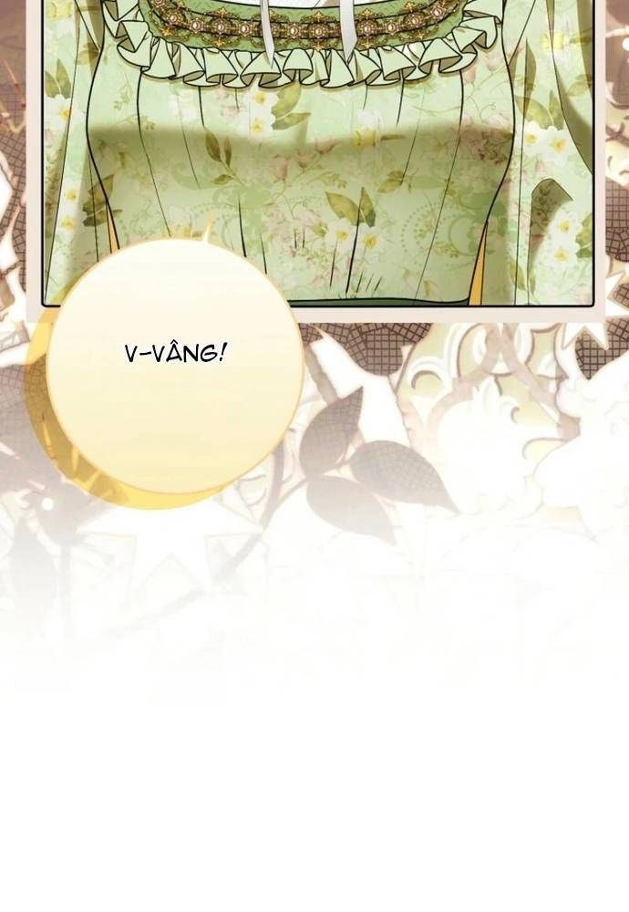 Tôi Chỉ Muốn Ngủ Riêng! Chapter 40 - 51