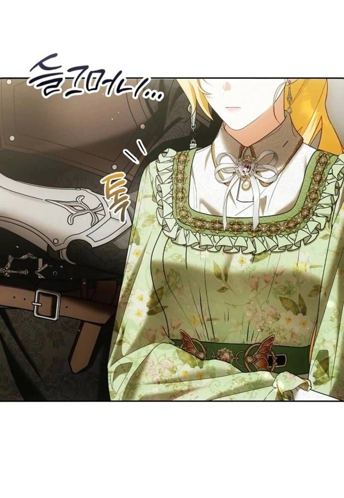 Tôi Chỉ Muốn Ngủ Riêng! Chapter 40 - 52