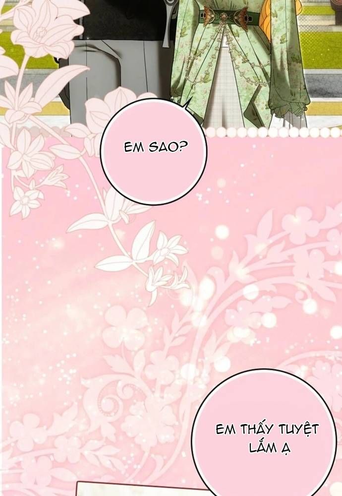 Tôi Chỉ Muốn Ngủ Riêng! Chapter 40 - 54