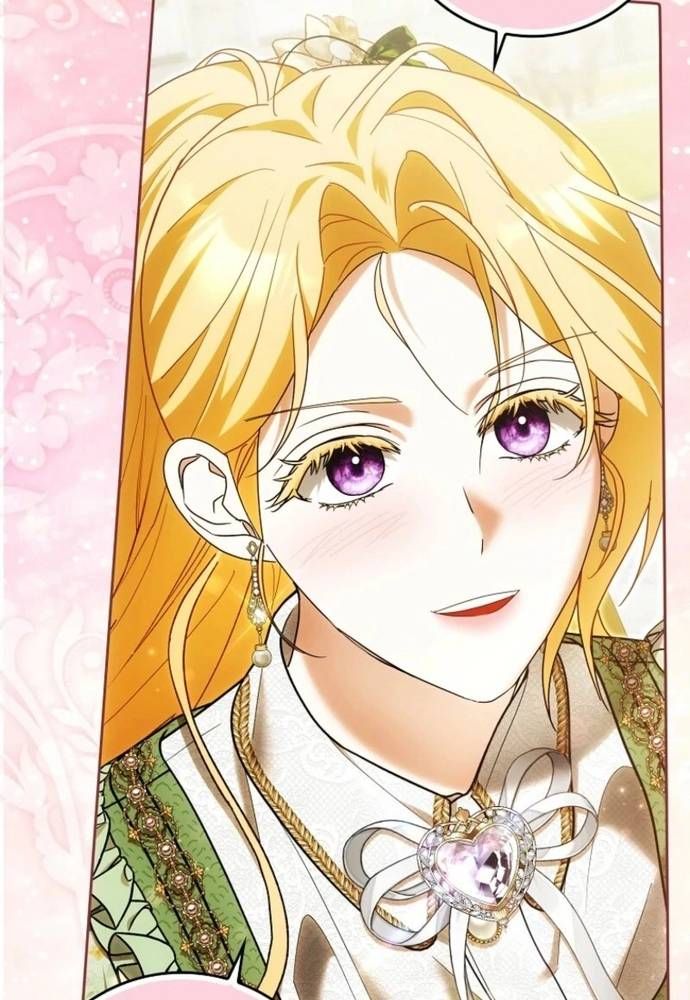 Tôi Chỉ Muốn Ngủ Riêng! Chapter 40 - 55