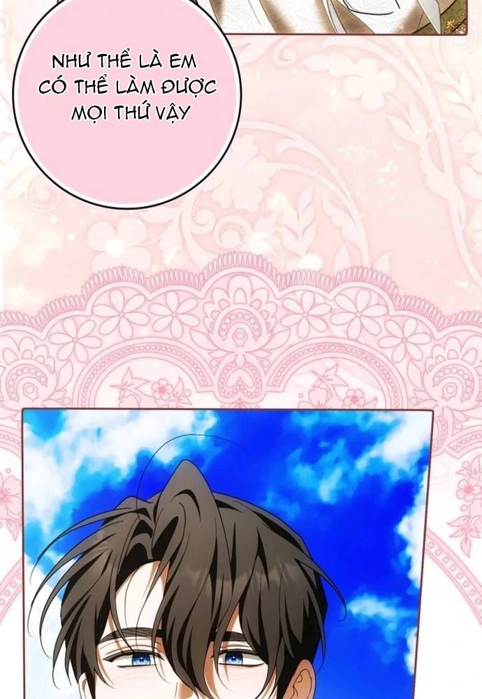 Tôi Chỉ Muốn Ngủ Riêng! Chapter 40 - 56