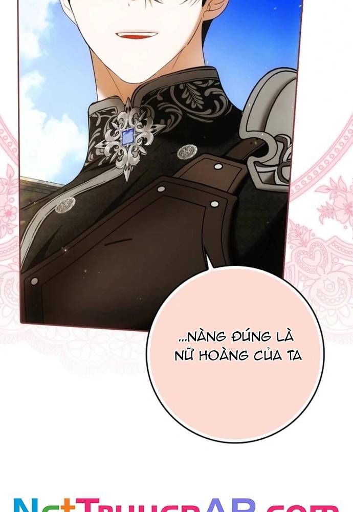 Tôi Chỉ Muốn Ngủ Riêng! Chapter 40 - 57