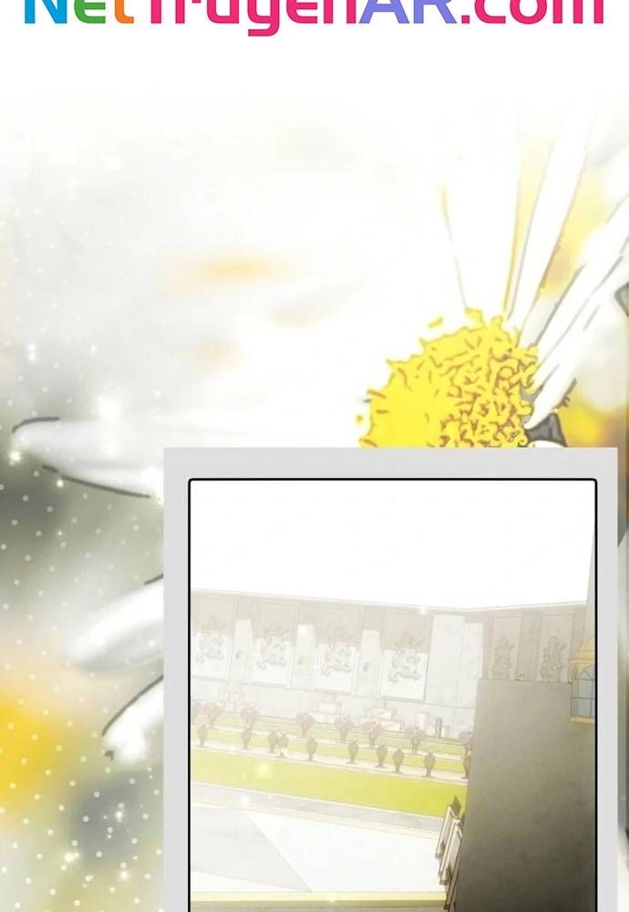 Tôi Chỉ Muốn Ngủ Riêng! Chapter 40 - 58