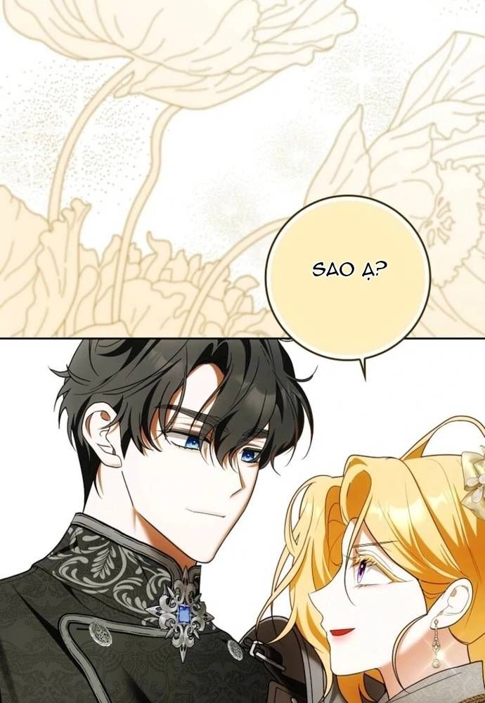 Tôi Chỉ Muốn Ngủ Riêng! Chapter 40 - 61