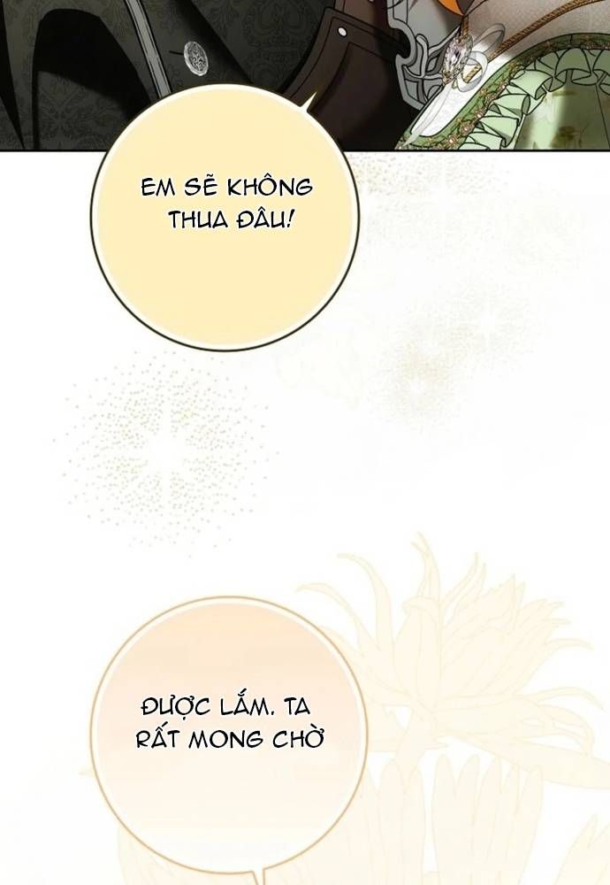 Tôi Chỉ Muốn Ngủ Riêng! Chapter 40 - 62