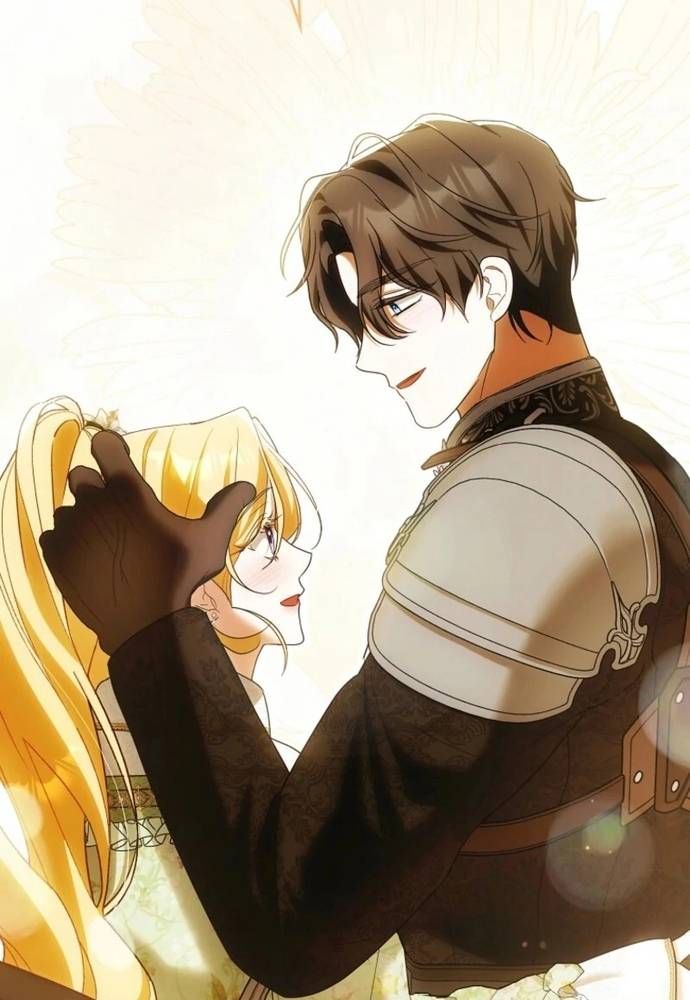 Tôi Chỉ Muốn Ngủ Riêng! Chapter 40 - 63