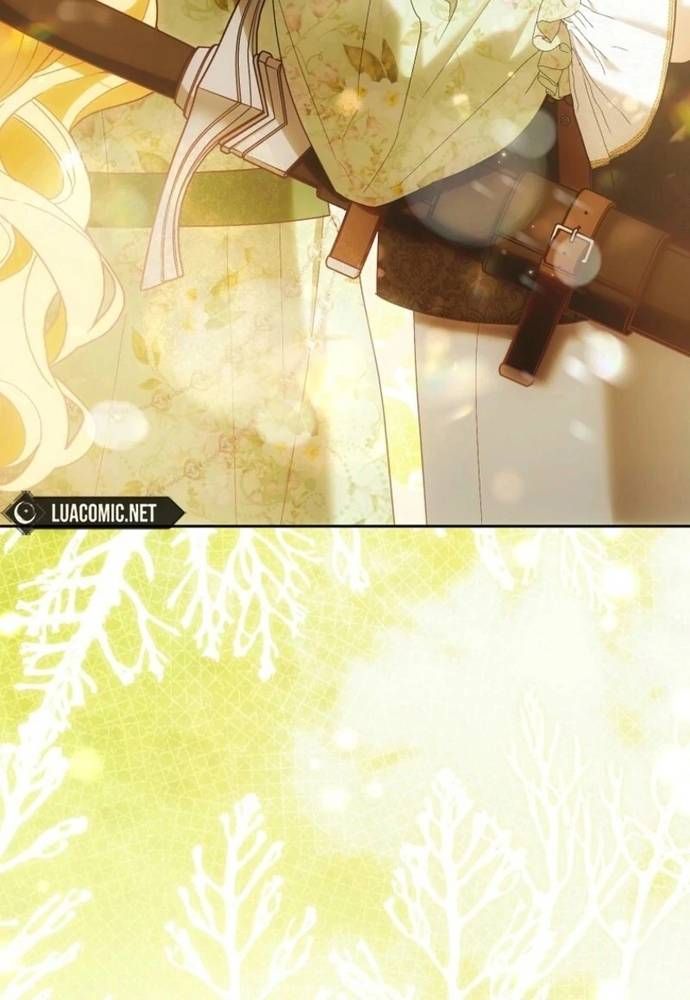 Tôi Chỉ Muốn Ngủ Riêng! Chapter 40 - 64