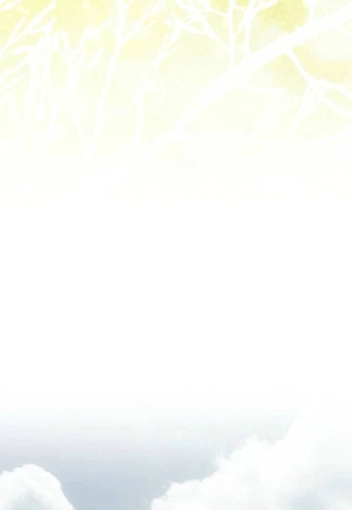 Tôi Chỉ Muốn Ngủ Riêng! Chapter 40 - 65