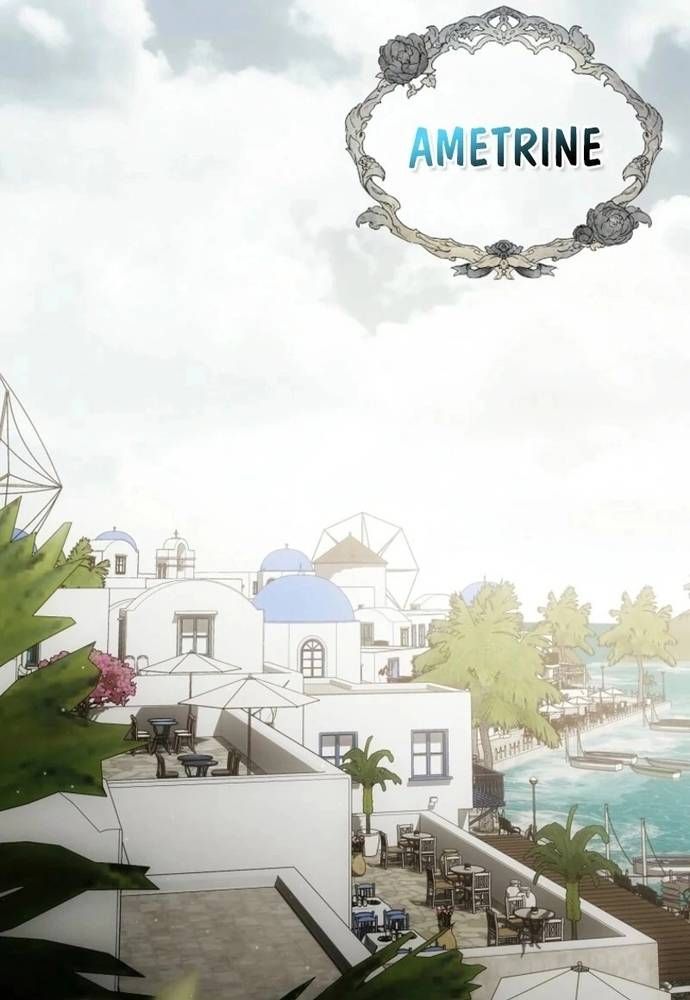 Tôi Chỉ Muốn Ngủ Riêng! Chapter 40 - 66